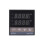REX - C100 110 - 240V Digitale PID Temperatuurregelaar Kit 7