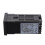 REX - C100 110 - 240V Digitale PID Temperatuurregelaar Kit 5