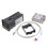 REX - C100 110 - 240V Digitale PID Temperatuurregelaar Kit 1