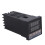 REX - C100 110 - 240V Digitale PID Temperatuurregelaar Kit 3
