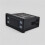 RC - 112 220V/110V 10A Digitale LCD Thermostaat Regelaar Temperatuurcontroller 3