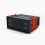 RC - 112 220V/110V 10A Digitale LCD Thermostaat Regelaar Temperatuurcontroller 2