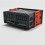 RC - 112 220V/110V 10A Digitale LCD Thermostaat Regelaar Temperatuurcontroller 5