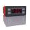 RC - 112 220V/110V 10A Digitale LCD Thermostaat Regelaar Temperatuurcontroller 1