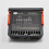 RC - 112 220V/110V 10A Digitale LCD Thermostaat Regelaar Temperatuurcontroller 6