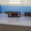 RC - 112 220V/110V 10A Digitale LCD Thermostaat Regelaar Temperatuurcontroller 8