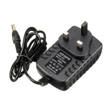 12V Alimentatore principale per radio da cantiere Makita BMR100 BMR101