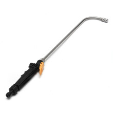 23 Inch Hoge Druk Hogedrukreiniger Spuitmond Thuis Waterpistool