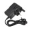 9V 1A AC - DC Adapter Lader voor Argos Bush Draagbare DVD Speler 1