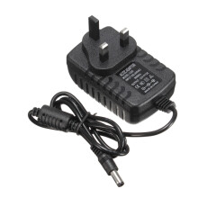 12V 2A Adattatore di alimentazione da rete per charger Bose Soundlink Mini