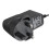 9V 1A AC - DC Adapter Lader voor Argos Bush Draagbare DVD Speler 5