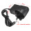 9V 1A AC - DC Adapter Lader voor Argos Bush Draagbare DVD Speler 2