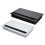 Wire Storage Box Cable Management Socket Safety Tidy Organizer Solution Alloy 1
