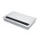 Wire Storage Box Cable Management Socket Safety Tidy Organizer Solution Alloy 7