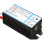 Driver Trasformatore per LED Alimentatore 220V 2