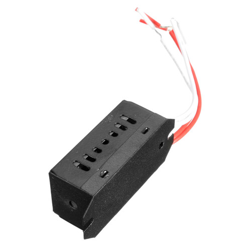 Driver Trasformatore per LED Alimentatore 220V 2