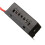 Driver Trasformatore per LED Alimentatore 220V 5