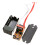 Driver Trasformatore per LED Alimentatore 220V 4