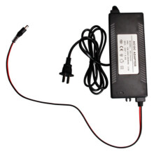 Adattatore di alimentazione commerciale 400G Purificatore d'acqua macchina RO 220V A 24V 5A Trasformatore di alimentazione switching per A.O.Smit