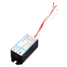 Driver Transformer voor LED Licht 220V Voedingsadapter