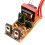 Driver Trasformatore per LED Alimentatore 220V 6