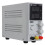 30V5A Alimentatore DC Regolabile a Commutazione 3