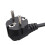 30V5A Alimentatore DC Regolabile a Commutazione 9