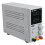 30V5A Alimentatore DC Regolabile a Commutazione 5