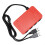 4 Porte GC GameCube Controller USB Adattatore Convertitore per NGC a Wiiu/Switch/PC 6