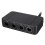 4 Porte GC GameCube Controller USB Adattatore Convertitore per NGC a Wiiu/Switch/PC 9