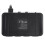 4 Porte GC GameCube Controller USB Adattatore Convertitore per NGC a Wiiu/Switch/PC 10