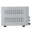 30V5A Alimentatore DC Regolabile a Commutazione 7