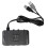 4 Porte GC GameCube Controller USB Adattatore Convertitore per NGC a Wiiu/Switch/PC 4