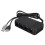 4 Porte GC GameCube Controller USB Adattatore Convertitore per NGC a Wiiu/Switch/PC 3