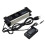 Timer per rettili a LED controller digitale della temperatura per acquario termostato PID con timer 4