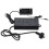 Timer per rettili a LED controller digitale della temperatura per acquario termostato PID con timer 5