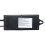 Timer per rettili a LED controller digitale della temperatura per acquario termostato PID con timer 10