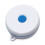 Waterproof bluetooth TICC2541 for Ibeacon Module with Power Button 4