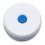 Waterproof bluetooth TICC2541 for Ibeacon Module with Power Button 3