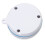 Waterproof bluetooth TICC2541 for Ibeacon Module with Power Button 5