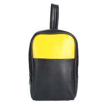 Borsa morbida per multimetro Uni-T UT139A UT139B UT139C UT61E UT61D DMM
