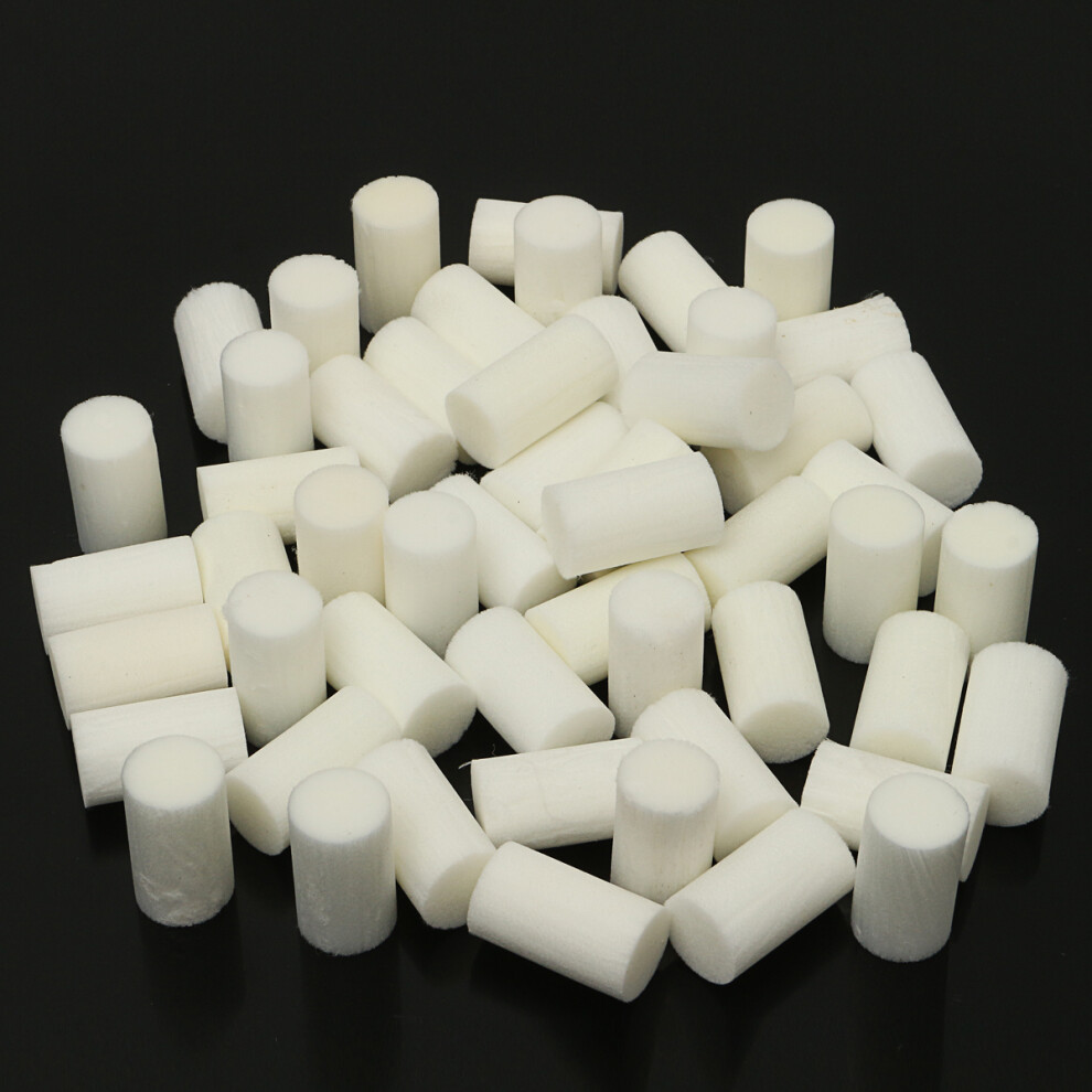 50Pcs Pump Filter Electric High Pressure 30Mpa Air Compressor System Pump Filter Element 6901616705850