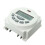 Excellway L701 12V/110V/220V LCD Digital Programmable Control Power Timer Switch Time Relay 9