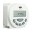 Excellway L701 12V/110V/220V LCD Digital Programmable Control Power Timer Switch Time Relay 7