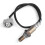 Lambda zuurstofsensor bank 2 voor JAGUAR X - TYPE 2.0/2.5/3.0 V6 C2C25956 C2C7360 2