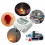 Excellway L701 12V/110V/220V LCD Digital Programmable Control Power Timer Switch Time Relay 3