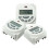 Excellway L701 12V/110V/220V LCD Digital Programmable Control Power Timer Switch Time Relay 6