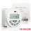 Excellway L701 12V/110V/220V LCD Digital Programmable Control Power Timer Switch Time Relay 2