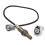 Lambda zuurstofsensor bank 2 voor JAGUAR X - TYPE 2.0/2.5/3.0 V6 C2C25956 C2C7360 4