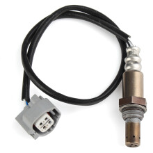 Lambda zuurstofsensor bank 2 voor JAGUAR X - TYPE 2.0/2.5/3.0 V6 C2C25956 C2C7360